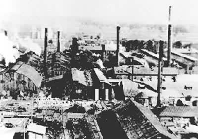 19����ĩ��һ��������