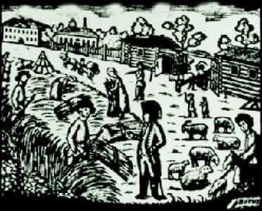 ũū�����˵�ũׯ���ո�