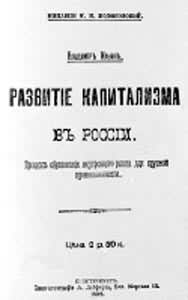 ��1�����