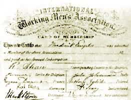 ����˹�ĵ�һ���ʻ�Ա֤