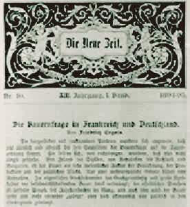 ���ء�����ũ�����⡷�ġ���ʱ������־��1894��1895���1������10�ڣ�