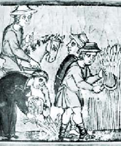 ׯ԰���ܹ�Ѳ�ؼලС���ո13���ͣ�������