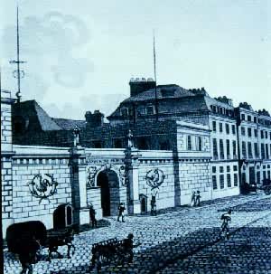 1800��ķ���������