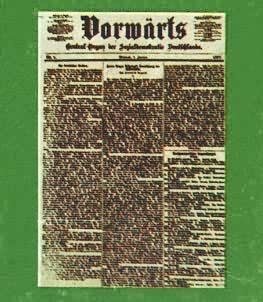 ���������ۡ��ĵ�һƪ����