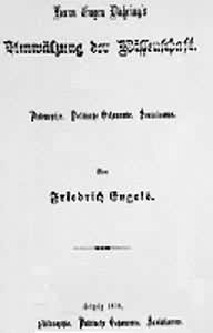 1878���1����ҳ