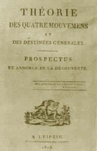 �����������˶����ձ����˵����ۡ���1����ҳ