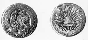 ����ɽ����������Ԫ