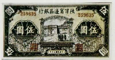 �¸�������������Բ