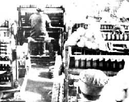 �¸���������ɴ��