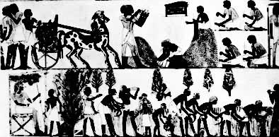 ū�������ˣ��������ߣ��ල���Ͷ�����Ԫǰ15���͵ױ�˹����Ĺ��ڻ���