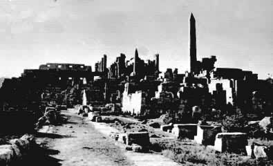 ���ڵ�19��������Ԫǰ1320��ǰ1200���İ���������ַ