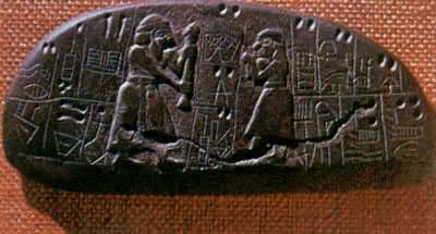 �������˵���ҵ����