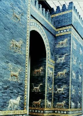 ��Ԫǰ6�����°ͱ��׳���˿������