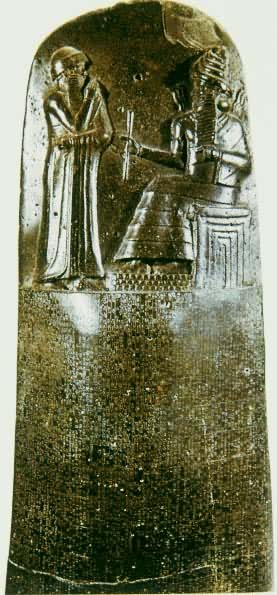 ��Ԫǰ18���ͺ������ȷ���ʯ���������漰�Űͱ��ײƲ�����Ȩ���̳С���ҵ���������Ӷ��ū����������ᾭ�ù�ϵ