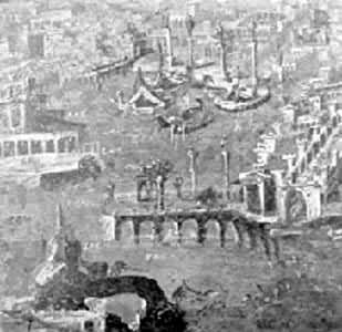 �������ǵ�һ�����ۣ���������ŵ�����۹�ʱ���ڻ���