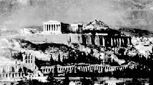 ���ڹ�Ԫ5������Ҷ���ŵ�����