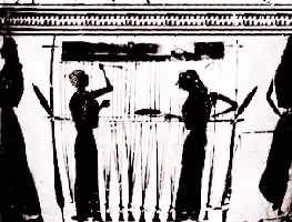 ����ë���ŵ仭��Լ��Ԫǰ560�꣩