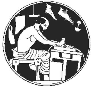 Ь����ƿ������Ԫǰ6���ͣ�