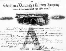 Ӣ��˹�п˶�