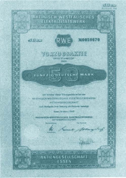 ��������ȹ�Ʊ