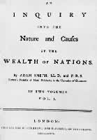 ��1����ҳ