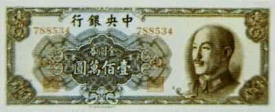 �������н�ԲȯҼ����Բ