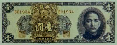 ����������ԲȯҼԲ