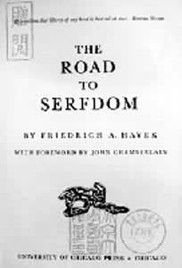 ��ͨ��ū�۵ĵ�·��1944���1����ҳ