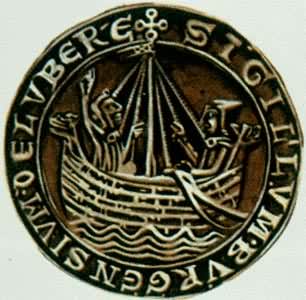 1258�������˳ǵĻ����ӡ