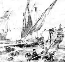 ����ͬ�˵�һ���̴�