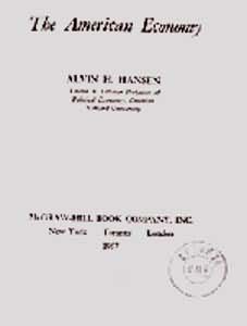 ���������á�1957���1����ҳ