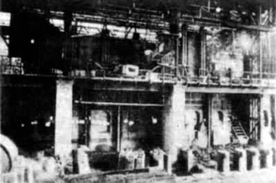 ��������ƽ¯