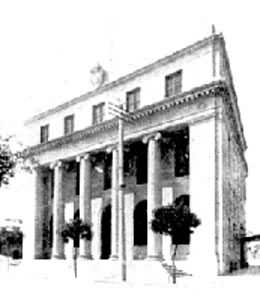 �������������о�ַ