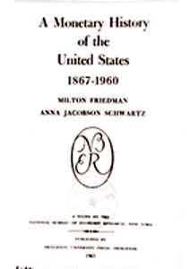 ��1867��1960����������ʷ��1963���1����ҳ