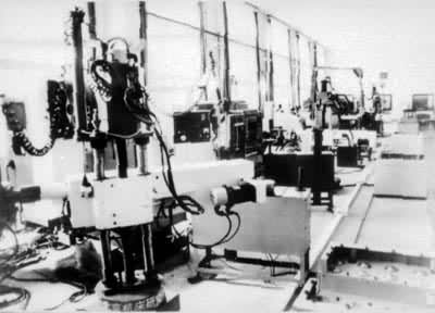 ���������о������Ƶ�һ������������