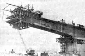 ��������ʩ��