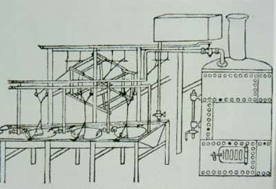 �̲�¡˿��ʹ�õ���˿���������������ʡ�