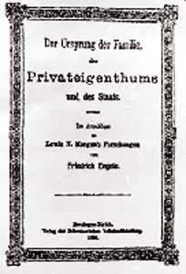 1884���1�����