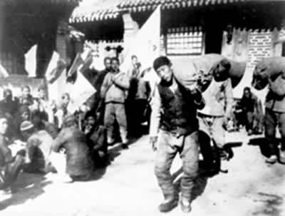 ũ��ӵ����ұ����˳������