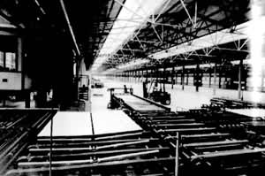 �������ͽ������ϳ�ʯ������������