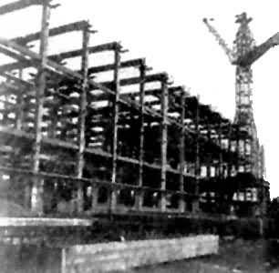 ���ֽ�������ṹ��װ