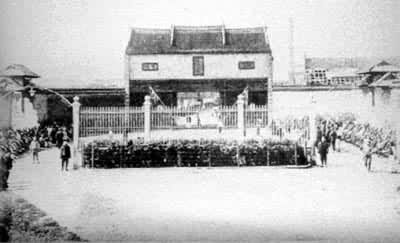 �ܾ�����