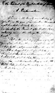 ��������ԡ���1ҳ