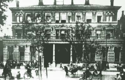 1865�꽨����Ӣ�̻�������Ϻ����о�ַ