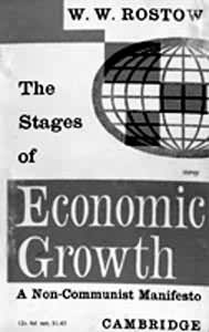 �����óɳ��Ľ׶Ρ�1961��ƽװ������