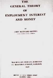 1936���1����ҳ