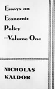 �������������ļ���1964���1�����