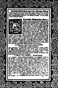 �����������Ρ����������Ҫ����1�����ĵ�1ҳ