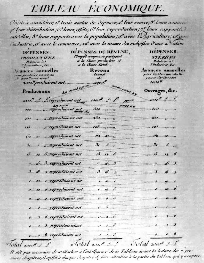 �����ñ���1758���1��