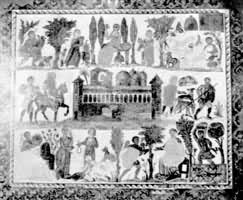 ������˹�ҵ���ׯ�������۹�������̫����Ƕ����